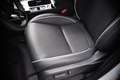 Honda e:Ny1 Limited Edition 69 kWh | Pano | Full options | Weiß - thumbnail 19