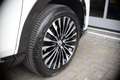 Honda e:Ny1 Limited Edition 69 kWh | Pano | Full options | Weiß - thumbnail 20