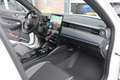 Honda e:Ny1 Limited Edition 69 kWh | Pano | Full options | Weiß - thumbnail 10