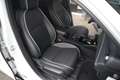 Honda e:Ny1 Limited Edition 69 kWh | Pano | Full options | Weiß - thumbnail 12