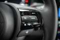 Honda e:Ny1 Limited Edition 69 kWh | Pano | Full options | Weiß - thumbnail 15