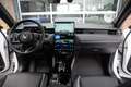 Honda e:Ny1 Limited Edition 69 kWh | Pano | Full options | Weiß - thumbnail 9