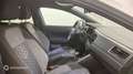 Volkswagen Taigo 1.5 TSI 150ch R-Line DSG7 - thumbnail 15