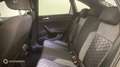 Volkswagen Taigo 1.5 TSI 150ch R-Line DSG7 - thumbnail 13