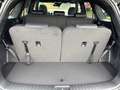Kia Sorento PLATINUM 4WD PHEV 1.6 T-GDI AT NAVI,DAB,CARPLAY,SI Чорний - thumbnail 12