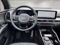 Kia Sorento PLATINUM 4WD PHEV 1.6 T-GDI AT NAVI,DAB,CARPLAY,SI Чорний - thumbnail 10