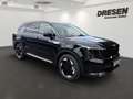 Kia Sorento PLATINUM 4WD PHEV 1.6 T-GDI AT NAVI,DAB,CARPLAY,SI Чорний - thumbnail 2