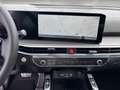 Kia Sorento PLATINUM 4WD PHEV 1.6 T-GDI AT NAVI,DAB,CARPLAY,SI Чорний - thumbnail 9