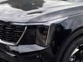 Kia Sorento PLATINUM 4WD PHEV 1.6 T-GDI AT NAVI,DAB,CARPLAY,SI Чорний - thumbnail 5
