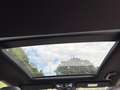 Kia Sorento PLATINUM 4WD PHEV 1.6 T-GDI AT NAVI,DAB,CARPLAY,SI Чорний - thumbnail 16