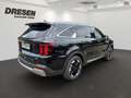 Kia Sorento PLATINUM 4WD PHEV 1.6 T-GDI AT NAVI,DAB,CARPLAY,SI Чорний - thumbnail 3