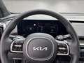 Kia Sorento PLATINUM 4WD PHEV 1.6 T-GDI AT NAVI,DAB,CARPLAY,SI Чорний - thumbnail 8