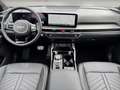 Kia Sorento PLATINUM 4WD PHEV 1.6 T-GDI AT NAVI,DAB,CARPLAY,SI Чорний - thumbnail 11