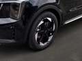 Kia Sorento PLATINUM 4WD PHEV 1.6 T-GDI AT NAVI,DAB,CARPLAY,SI Чорний - thumbnail 6