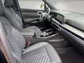 Kia Sorento PLATINUM 4WD PHEV 1.6 T-GDI AT NAVI,DAB,CARPLAY,SI Чорний - thumbnail 14