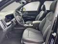 Kia Sorento PLATINUM 4WD PHEV 1.6 T-GDI AT NAVI,DAB,CARPLAY,SI Чорний - thumbnail 7