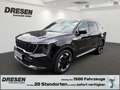 Kia Sorento PLATINUM 4WD PHEV 1.6 T-GDI AT NAVI,DAB,CARPLAY,SI Чорний - thumbnail 1