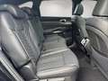 Kia Sorento PLATINUM 4WD PHEV 1.6 T-GDI AT NAVI,DAB,CARPLAY,SI Чорний - thumbnail 13
