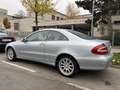 Mercedes-Benz CLK Mercedes CLK 270 CDI Azul - thumbnail 1