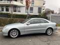 Mercedes-Benz CLK Mercedes CLK 270 CDI Azul - thumbnail 3