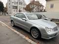 Mercedes-Benz CLK Mercedes CLK 270 CDI Azul - thumbnail 5