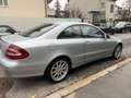 Mercedes-Benz CLK Mercedes CLK 270 CDI Azul - thumbnail 4