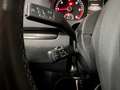 SEAT Alhambra 2.0TDi Xcellence DSG 177CV 7PLACES TOIT PANO FULL Blanc - thumbnail 21