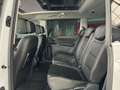 SEAT Alhambra 2.0TDi Xcellence DSG 177CV 7PLACES TOIT PANO FULL Blanc - thumbnail 11