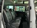 SEAT Alhambra 2.0TDi Xcellence DSG 177CV 7PLACES TOIT PANO FULL Blanc - thumbnail 14