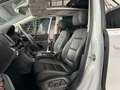 SEAT Alhambra 2.0TDi Xcellence DSG 177CV 7PLACES TOIT PANO FULL Wit - thumbnail 9