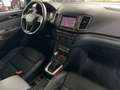 SEAT Alhambra 2.0TDi Xcellence DSG 177CV 7PLACES TOIT PANO FULL Blanc - thumbnail 17