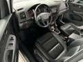 SEAT Alhambra 2.0TDi Xcellence DSG 177CV 7PLACES TOIT PANO FULL Blanc - thumbnail 8