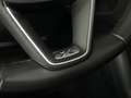 SEAT Alhambra 2.0TDi Xcellence DSG 177CV 7PLACES TOIT PANO FULL Blanc - thumbnail 19