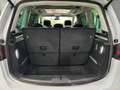 SEAT Alhambra 2.0TDi Xcellence DSG 177CV 7PLACES TOIT PANO FULL Blanc - thumbnail 13