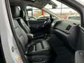 SEAT Alhambra 2.0TDi Xcellence DSG 177CV 7PLACES TOIT PANO FULL Blanc - thumbnail 16
