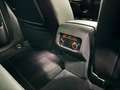 SEAT Alhambra 2.0TDi Xcellence DSG 177CV 7PLACES TOIT PANO FULL Blanc - thumbnail 15