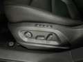 SEAT Alhambra 2.0TDi Xcellence DSG 177CV 7PLACES TOIT PANO FULL Blanc - thumbnail 10