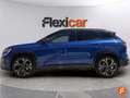 Renault Austral 1.2 E-Tech Híbrido Iconic Esprit Alpine 146kW Azul - thumbnail 4