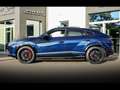 Lamborghini Urus SE°5Y SERVICE°PERFORMANTE°23°PANO°B&O 3D Bleu - thumbnail 2