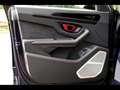 Lamborghini Urus SE°5Y SERVICE°PERFORMANTE°23°PANO°B&O 3D Bleu - thumbnail 8