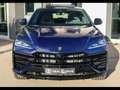 Lamborghini Urus SE°5Y SERVICE°PERFORMANTE°23°PANO°B&O 3D Bleu - thumbnail 5