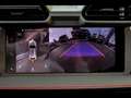 Lamborghini Urus SE°5Y SERVICE°PERFORMANTE°23°PANO°B&O 3D Bleu - thumbnail 26