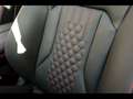 Lamborghini Urus SE°5Y SERVICE°PERFORMANTE°23°PANO°B&O 3D Bleu - thumbnail 20