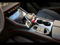 Lamborghini Urus SE°5Y SERVICE°PERFORMANTE°23°PANO°B&O 3D Bleu - thumbnail 23