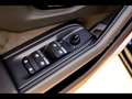 Lamborghini Urus SE°5Y SERVICE°PERFORMANTE°23°PANO°B&O 3D Bleu - thumbnail 17
