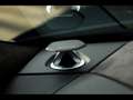 Lamborghini Urus SE°5Y SERVICE°PERFORMANTE°23°PANO°B&O 3D Bleu - thumbnail 25