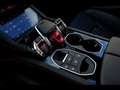 Lamborghini Urus SE°5Y SERVICE°PERFORMANTE°23°PANO°B&O 3D Bleu - thumbnail 19