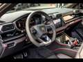 Lamborghini Urus SE°5Y SERVICE°PERFORMANTE°23°PANO°B&O 3D Bleu - thumbnail 9