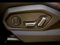 Lamborghini Urus SE°5Y SERVICE°PERFORMANTE°23°PANO°B&O 3D Bleu - thumbnail 15