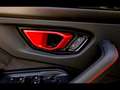 Lamborghini Urus SE°5Y SERVICE°PERFORMANTE°23°PANO°B&O 3D Bleu - thumbnail 18